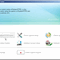 RaidenHTTPD web server