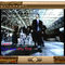 AV Video Karaoke Maker