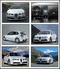 أيقونة Alfa Romeo 147 GTA Screensaver