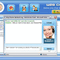 Chat Live With Online Customers
