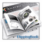 FlippingBook Joomla Gallery