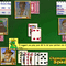 أيقونة Championship Spades for Windows