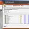 Anti-Spyware with Spam Controls