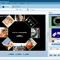 Photo Flash Maker Free Version