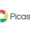 Picasa