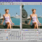 أيقونة Advanced JPEG Compressor