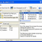 أيقونة تطبيق Recover My Email - Mail Recovery Software
