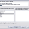 BackRex Internet Explorer Backup