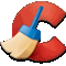 ccleaner