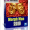 Morph Man