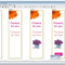 Selteco Bannershop GIF Animator V4.5