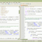Notepad++