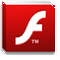 Macromedia Flash Player