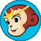 DVDFab Passkey