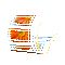 Windows Live Movie Maker