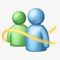 Windows Live Messenger 2012