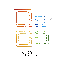 Microsoft Office 2007 sp3