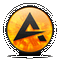 AIMP