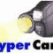 أيقونة تطبيق HyperCam 3.4.120.23