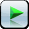 Internet Download Manager