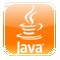 Java Runtime Environment JRE