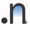 Microsoft .NET Framework 3.5