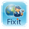 Microsoft Fix It Center 1.0.0080.0 Beta