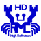 Realtek HD Audio Drivers