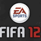 FIFA 12