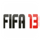 FIFA 13