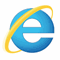 Internet Explorer