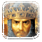 Age Of Empires II Age of Kings Gold Edition