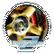 Need for Speed Underground 2