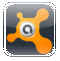avast Internet Security