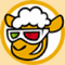 أيقونة Virtual CloneDrive