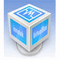 VirtualBox 4.2.4
