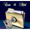 Cain & Abel 4.9.41