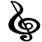 MAGIX Music Maker MX