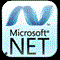 أيقونة Microsoft .NET Framework 4