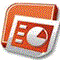 Microsoft PowerPoint Viewer 2007