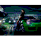 Need For Speed World