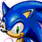 Sonic Games