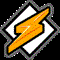 Winamp Full