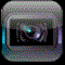 Sony Vegas Video