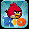 أيقونة تطبيق Angry Birds RioDemo 1.2.2