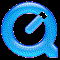 QuickTime player