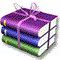 WinRAR