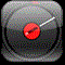 Virtual DJFree Home Edition 7.0.5