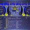 AtomixMP3 2.3