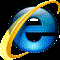 Internet Explorer 10